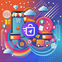 E-commerce