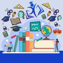 Study Education
