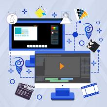 VisuoSpace