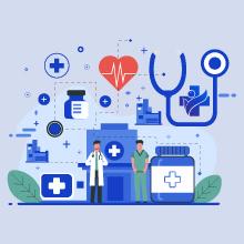 Health Care