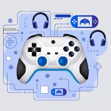 Game